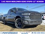 New 2026 Ram 1500 Big Horn Crew Cab for sale #TN291835 - photo 1