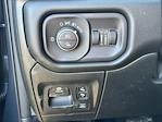 New 2026 Ram 1500 Big Horn Crew Cab for sale #TN291835 - photo 10