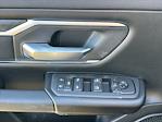 New 2026 Ram 1500 Big Horn Crew Cab for sale #TN291835 - photo 11