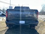 New 2026 Ram 1500 Big Horn Crew Cab for sale #TN291835 - photo 12