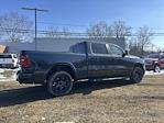 New 2026 Ram 1500 Big Horn Crew Cab for sale #TN291835 - photo 15