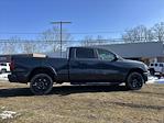 New 2026 Ram 1500 Big Horn Crew Cab for sale #TN291835 - photo 16