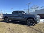 New 2026 Ram 1500 Big Horn Crew Cab for sale #TN291835 - photo 17