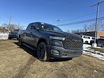 New 2026 Ram 1500 Big Horn Crew Cab for sale #TN291835 - photo 18