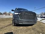 New 2026 Ram 1500 Big Horn Crew Cab for sale #TN291835 - photo 19