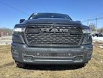 New 2026 Ram 1500 Big Horn Crew Cab for sale #TN291835 - photo 20