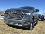 New 2026 Ram 1500 Big Horn Crew Cab for sale #TN291835 - photo 21