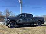New 2026 Ram 1500 Big Horn Crew Cab for sale #TN291835 - photo 23