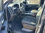 New 2026 Ram 1500 Big Horn Crew Cab for sale #TN291835 - photo 25