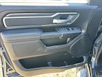 New 2026 Ram 1500 Big Horn Crew Cab for sale #TN291835 - photo 27