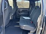 New 2026 Ram 1500 Big Horn Crew Cab for sale #TN291835 - photo 28