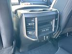 New 2026 Ram 1500 Big Horn Crew Cab for sale #TN291835 - photo 29