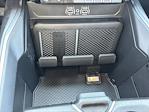 New 2026 Ram 1500 Big Horn Crew Cab for sale #TN291835 - photo 3