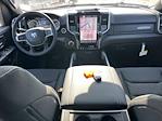 New 2026 Ram 1500 Big Horn Crew Cab for sale #TN291835 - photo 30