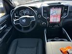 New 2026 Ram 1500 Big Horn Crew Cab for sale #TN291835 - photo 31
