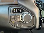 New 2026 Ram 1500 Big Horn Crew Cab for sale #TN291835 - photo 4