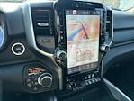 New 2026 Ram 1500 Big Horn Crew Cab for sale #TN291835 - photo 5