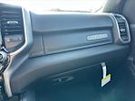 New 2026 Ram 1500 Big Horn Crew Cab for sale #TN291835 - photo 6