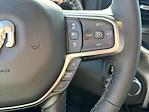 New 2026 Ram 1500 Big Horn Crew Cab for sale #TN291835 - photo 8