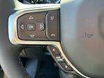 New 2026 Ram 1500 Big Horn Crew Cab for sale #TN291835 - photo 9