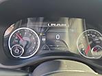 New 2026 Ram 1500 Big Horn Crew Cab for sale #TN294928 - photo 11