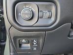 New 2026 Ram 1500 Big Horn Crew Cab for sale #TN294928 - photo 12