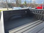 New 2026 Ram 1500 Big Horn Crew Cab for sale #TN294928 - photo 14