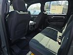 New 2026 Ram 1500 Big Horn Crew Cab for sale #TN294928 - photo 15