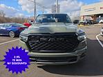 New 2026 Ram 1500 Big Horn Crew Cab for sale #TN294928 - photo 17