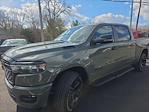 New 2026 Ram 1500 Big Horn Crew Cab for sale #TN294928 - photo 18