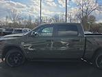 New 2026 Ram 1500 Big Horn Crew Cab for sale #TN294928 - photo 19
