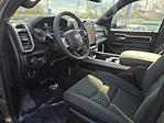 New 2026 Ram 1500 Big Horn Crew Cab for sale #TN294928 - photo 2