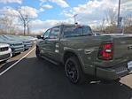 New 2026 Ram 1500 Big Horn Crew Cab for sale #TN294928 - photo 20