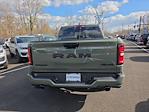 New 2026 Ram 1500 Big Horn Crew Cab for sale #TN294928 - photo 21