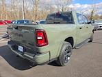 New 2026 Ram 1500 Big Horn Crew Cab for sale #TN294928 - photo 22