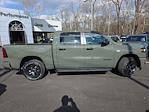 New 2026 Ram 1500 Big Horn Crew Cab for sale #TN294928 - photo 23