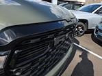 New 2026 Ram 1500 Big Horn Crew Cab for sale #TN294928 - photo 28