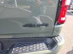 New 2026 Ram 1500 Big Horn Crew Cab for sale #TN294928 - photo 31