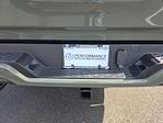 New 2026 Ram 1500 Big Horn Crew Cab for sale #TN294928 - photo 32