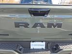 New 2026 Ram 1500 Big Horn Crew Cab for sale #TN294928 - photo 33