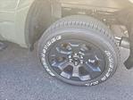 New 2026 Ram 1500 Big Horn Crew Cab for sale #TN294928 - photo 36