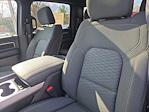 New 2026 Ram 1500 Big Horn Crew Cab for sale #TN294928 - photo 4