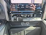 New 2026 Ram 1500 Big Horn Crew Cab for sale #TN294928 - photo 7