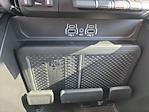 New 2026 Ram 1500 Big Horn Crew Cab for sale #TN294928 - photo 8