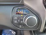 New 2026 Ram 1500 Big Horn Crew Cab for sale #TN294928 - photo 9