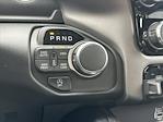 New 2026 Ram 1500 Big Horn Crew Cab for sale #TN295405 - photo 4