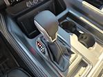New 2026 Ram 1500 TRX Crew Cab for sale #TN307693 - photo 10