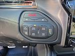 New 2026 Ram 1500 TRX Crew Cab for sale #TN307693 - photo 12