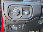 New 2026 Ram 1500 TRX Crew Cab for sale #TN307693 - photo 15