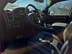 New 2026 Ram 1500 TRX Crew Cab for sale #TN307693 - photo 2